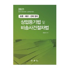 e0242da7b1e20da54ccaaf61087b3d59b098ed9e3fb80fbddd9f6141c1eb.jpg