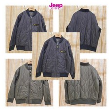 부천키즈클래스