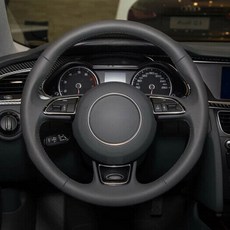 d99f3381c17958e0170d2e3229d59c061a888d2e921664787374aa283b39.jpg