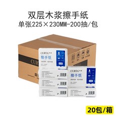 02ae466d7595875fa654498b34c7a72781ac8c9a45743216a52a5925fa66.jpg