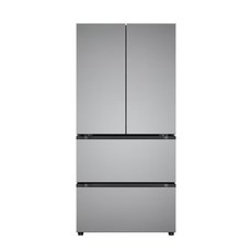 LG전자 LG 김치냉장고 Z509MPSF13 배송무료