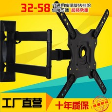 144e7955f143a7d489d8590e2c1899d8adb9de80151f0bc8d1e2a1d2c0de.jpg