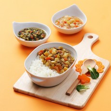 팜투베이비반찬