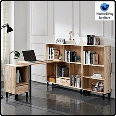 31c8b8788ce8971080f5510bcb5d6fa3172109ffd371e7191a2c5d4698fb.jpg
