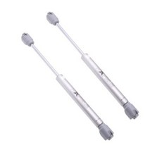 스프링바패밀리캠퍼