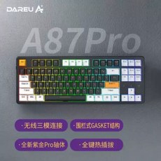 a87pro8k TOP01