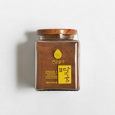 연금술 유기농 중국 보이차 홈쇼핑 이효리 다이어트 명차 코스트코 중국마시는차 260g, 1개