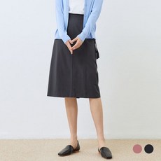 바스락치마세트