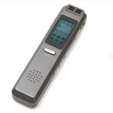 차량용 녹취용 장시간 7일간 차량용 대화녹음용 200시간 연속녹음가능 BA200