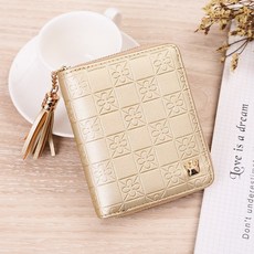 082864b24faced273fa8cdfb198123abef42201b484af199da98228938dd.jpg