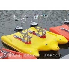 d3527510f59ae68339ed4197fc37cc0476b996b54115810b7341b602563b.jpeg