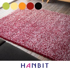 한빛카페트샤기