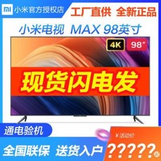 d03c9c4ac8b9e352e98a5630f536399e3146a509deaf7a7781d71611caa4.jpeg