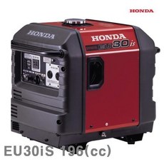 fedadb50269de7891d1ed609c0048b59baf98e9161d8cc14b7c683aaf00e.png