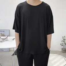 bi2327g015