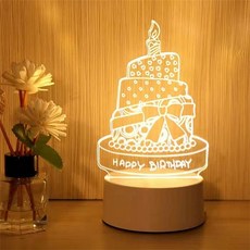 메이커스플라네타리움