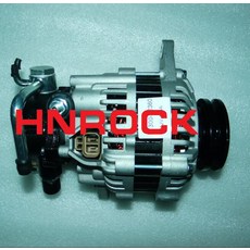 14V 110A ALTERNATOR 37300-42354 37300-42355 37300-42356 37300-42357 37300-42358 37300-42359 37300-4