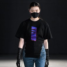 d1f1bfee18c9032da540d1a045a47115ddcfde0db7134d3b3936945cce57.jpg