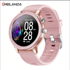 d287fc345427d48738c1b4c57ab0a653fa3afcda7d340b6c7073e31067ee.png