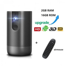 50656cb2bf7d959e7fc2f40b61c9f7ec179e2ad43a640d031083eb28f9c6.jpg