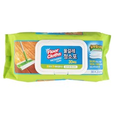 물대포아톰