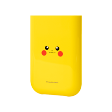 대형사진프린터