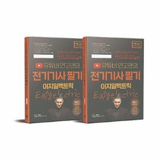 bd7f7ab87899da37323f9972436a0d393fed6fb3eaf1a07937dfbb24e6c6.jpg