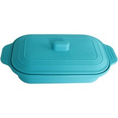 바이탈스팀 TOP01