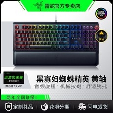 89b0c5d5f6c8d1049b86cc26e4823395accf57486055794e762c4987bc61.jpg