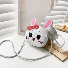 캉골키즈핸드폰가방