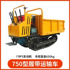 254a318100e99b8e83cf4465571f82c6a91a2abf14061e8c01db199bb1c0.jpeg