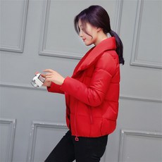 27f930a71e2bb8160e4f6209c9bd969add9b35785f1dee4e0c666294970a.jpeg