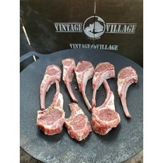 하이마블양고기