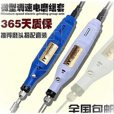cef873b053ef2ecc9403f1b945afb7e50349200fa55bb53f7b3ea16be83f.jpg