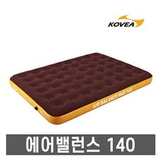 2522f18cd3a8fefb5393b3cdf39e0a02dc647c1ed8edabc2bbf4e8d520d7.jpg