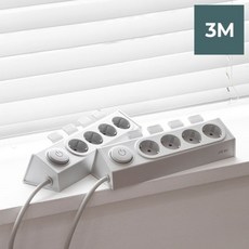 라이프썸이지클릭멀티탭