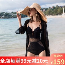 714abe3a3e8cb693706a8e2c283f65c48a02376a8fa0f7c20fde4ad7debd.jpg