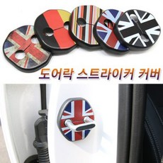 7ddb9dfb1b86a5a114100e8899755c380d77ca68e18dde153b6e2a47e936.jpg
