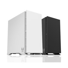 3rsysl920
