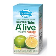 씨에스타스위티