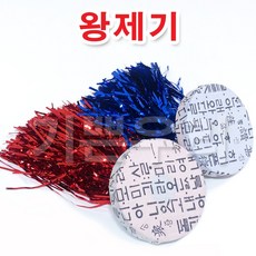 9ec2184795bfed111d58040a3d43507e6e9eae3b24de10288c198c65dfe9.jpg
