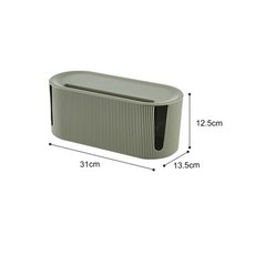 a604bcm