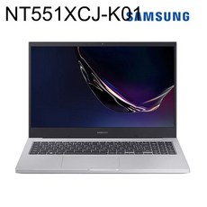 5b99924f5e736f376b61e0375de57ee39fe0590e1667a99a259af75ce653.jpg