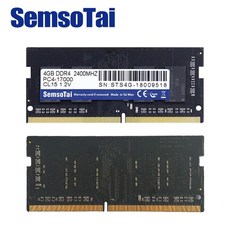 a35301baa389ccb18c0d059610f2228f182d6d4485c913951820fc186496.jpeg
