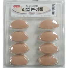 d2fa53d91b71c25a0a2add0d0ce12c374a7eeb0374a32e70c85837c7e567.jpg