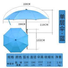 2c948dbbae9b679bbf0885ef8cc15be47702d8be09b7a575982ac5a2e932.jpg