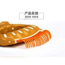 f9757e4b028fd976d774cef1c0b77a6733fada846dae7633cf17fd67cbd4.jpg