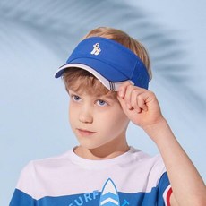 헤지스수영모