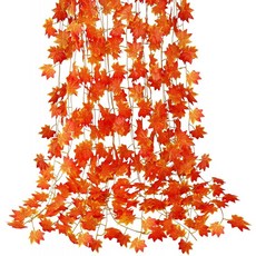 0471200dc74e61861f8d379e1d5efdb9fc8cf8c09a7b0f3aa20ae08b7847.jpg