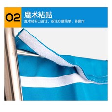 2490655082a6af356779bddf5860cf6a76ffad46f51ed07ca0084e48fdb1.jpg